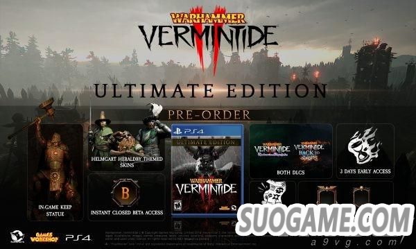 ս ĩ2PS41218Ƴ ռ¶