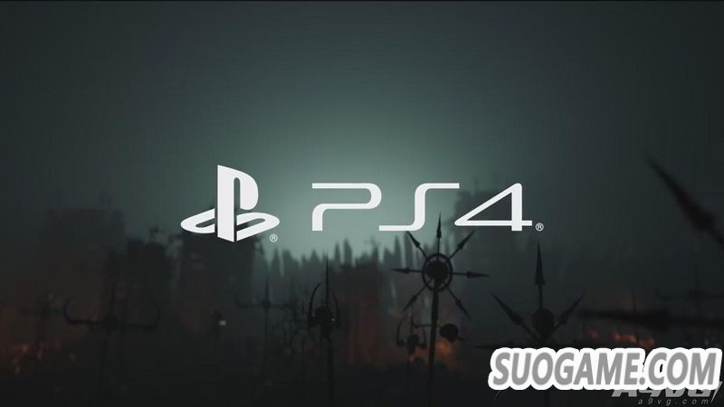 ս ĩ2PS41218Ƴ ռ¶