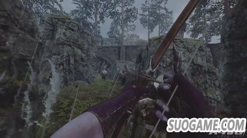 ս ĩ2PS41218Ƴ ռ¶