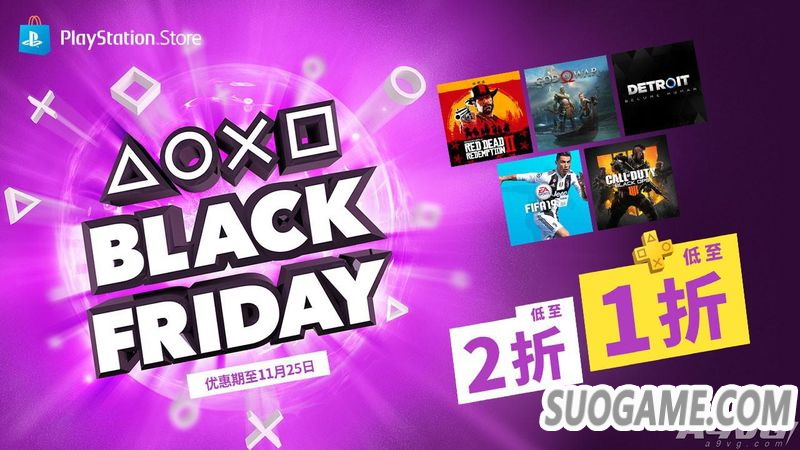 ۷PSN̵ÿƼ76 