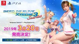 ɳ̲3 Scarlet 320յ½PS4NS