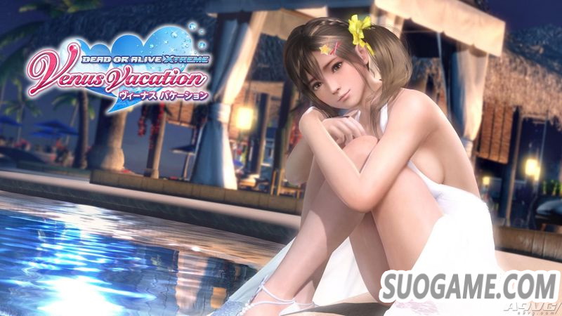 ɳ̲3 Scarlet 320յ½PS4NS