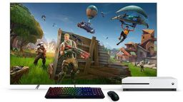 Xbox 11¸ʽƳ ּ֧