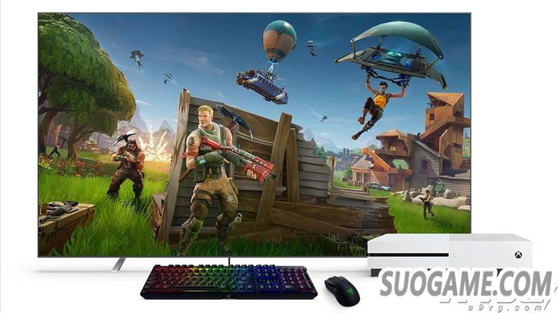 Xbox 11¸ʽƳ ּ֧