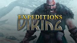 THQ NordicáԶϵϷȨ ϵ