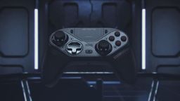 ȨAstro C40 PS4ֱ2019 12Сʱ