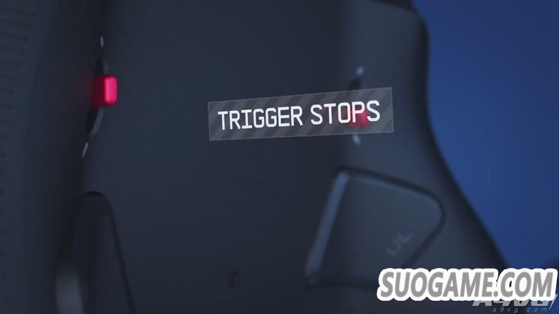 ȨAstro C40 PS4ֱڱʱ2019 12Сʱ
