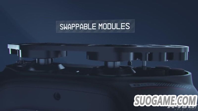 ȨAstro C40 PS4ֱڱʱ2019 12Сʱ