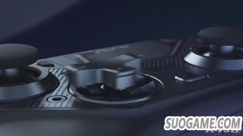 ȨAstro C40 PS4ֱڱʱ2019 12Сʱ