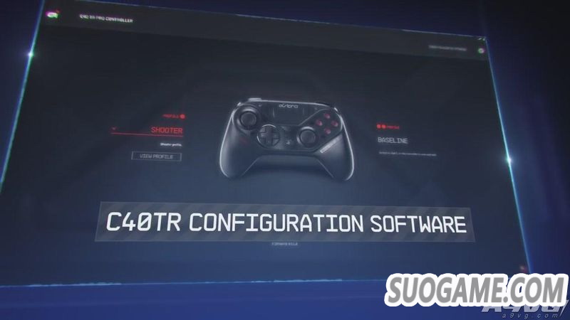 ȨAstro C40 PS4ֱڱʱ2019 12Сʱ