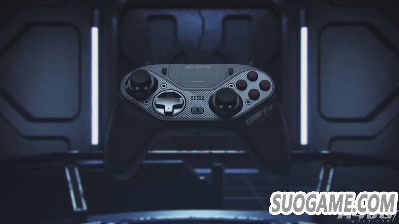 ȨAstro C40 PS4ֱڱʱ2019 12Сʱ