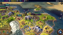 Switch桶6ʽ 4DLCֶ֧