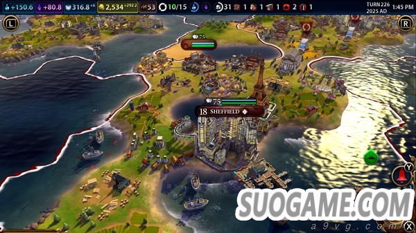 Switch桶6ʽ 4DLCֶ֧