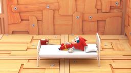 ߺӡ׸Ƶ ɰߴϷ