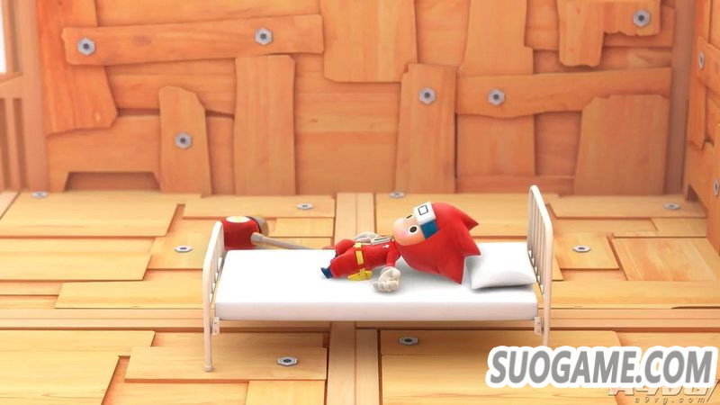 ߺӡ׸Ƶ ɰߴϷ