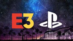 μ2019E3չ Ҳٰչǰᡱ