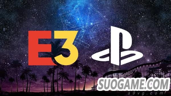 μ2019E3չ Ҳٰչǰ