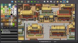 RPG MAKER MVİշ ֧ĵ12ԡ