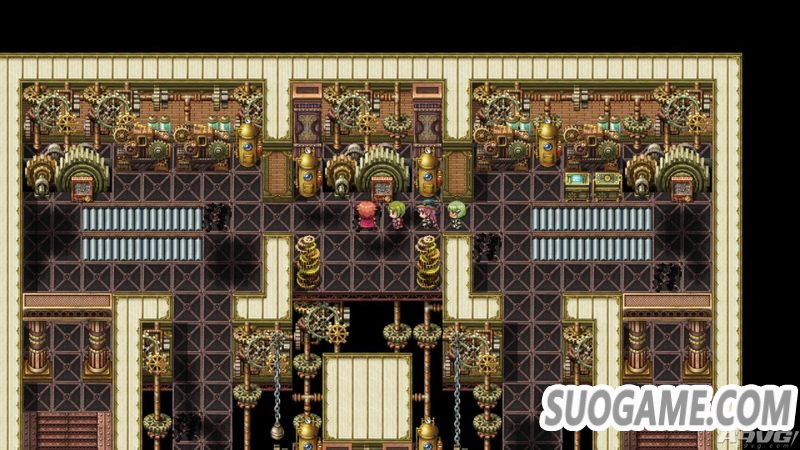RPG MAKER MVİշ ֧ĵ12