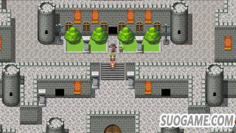 RPG MAKER MVİշ ֧ĵ12