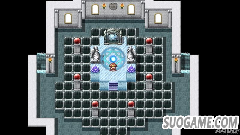 RPG MAKER MVİշ ֧ĵ12
