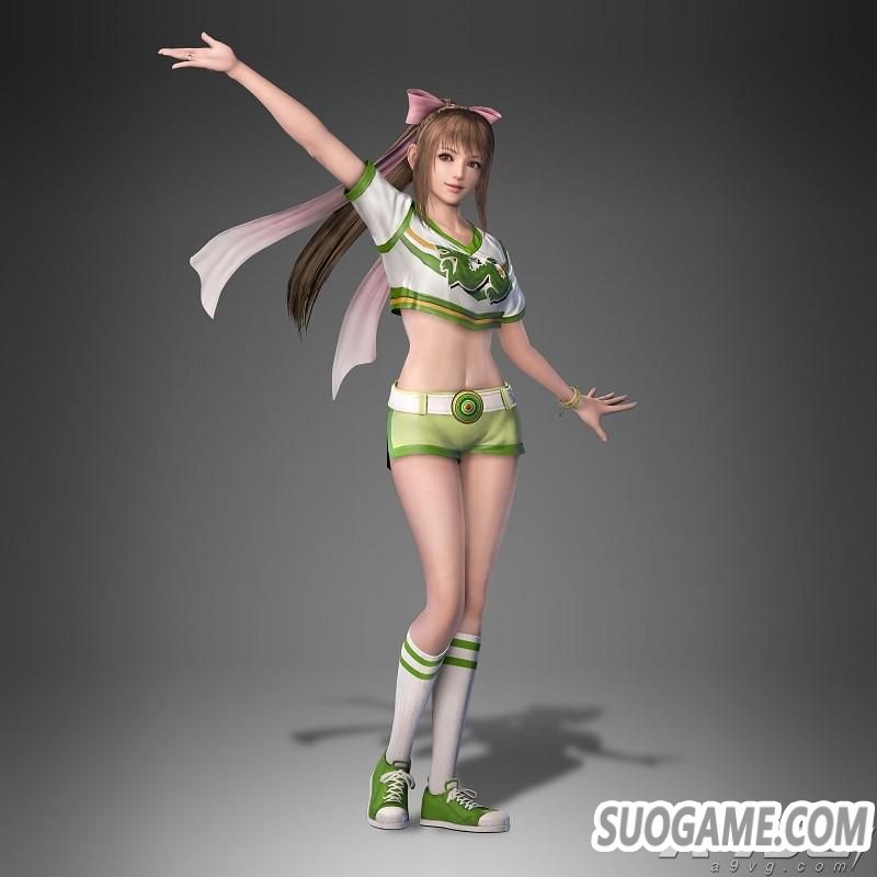 ˫84˷װDLC 1122ϼ