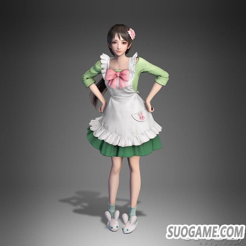 ˫84˷װDLC 1122ϼ