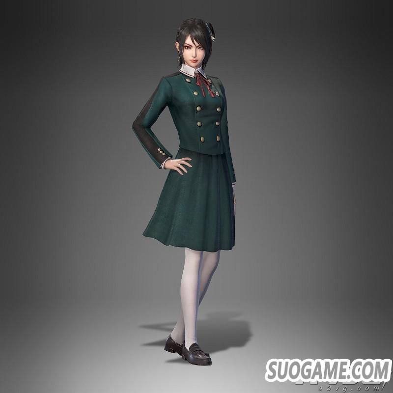 ˫84˷װDLC 1122ϼ