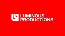 SEӹ˾LuminousԱع⣺PS53AϷ