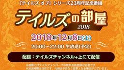 ˵ϵн23رĿ 鱨