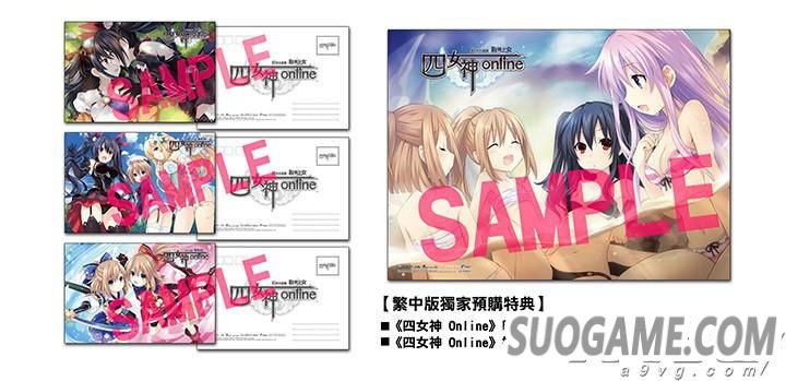 ŮONLINEPS4а2019귢 ص޶湫