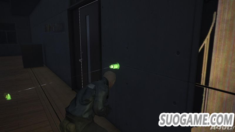 ߡƬ½ɫԼ׵Ϸ鱨