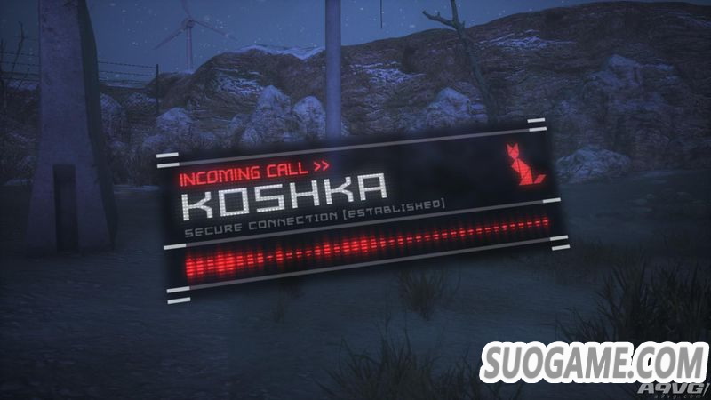 ߡƬ½ɫԼ׵Ϸ鱨