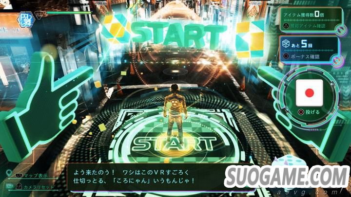 ֮ ԡ6Ѷ ʩСϷ