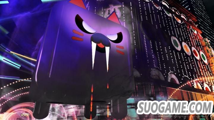 ֮ ԡ6Ѷ ʩСϷ
