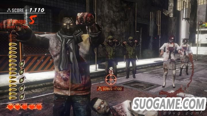 ֮ ԡ6Ѷ ʩСϷ