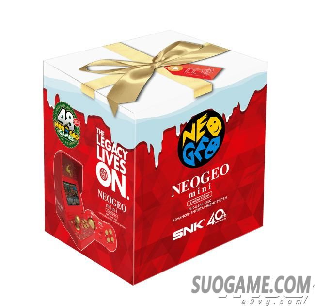 SNKNEOGEOʥ ¼48Ϸ9µ