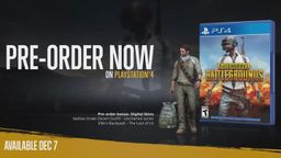 127յ½PS4ƽ̨ Ԥ͵׿˷װ
