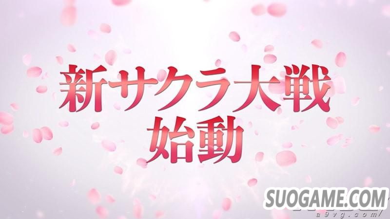 ӣսڱʱ䲻úʽ¶ ϷƷʻ˾̾