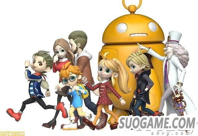 ձһRPGӡ 2019½PS4Switch