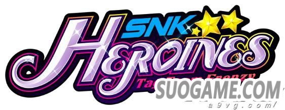 SNKŮȶDLCɫMiss Xʼ