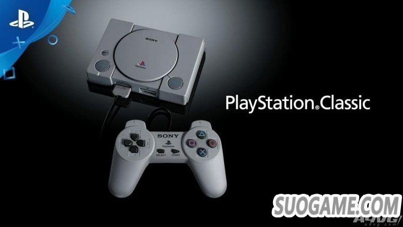 PS ClassicģԼҿ ˿ԴģPCSX