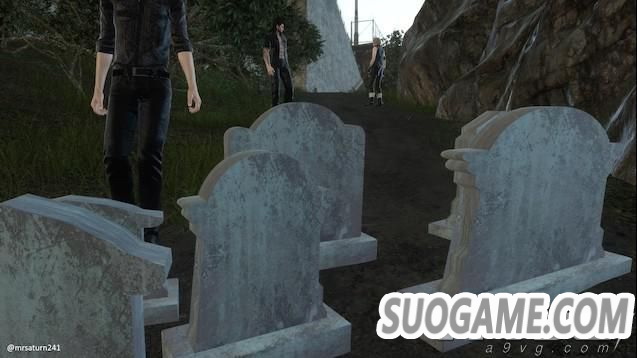 Ϊջ15նĽɫDLC廳MOD
