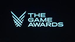TGA 2018ֳڶϢ ǹģԽ