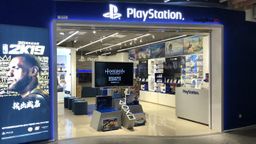 PlayStationٷѡ걱µʽҵ