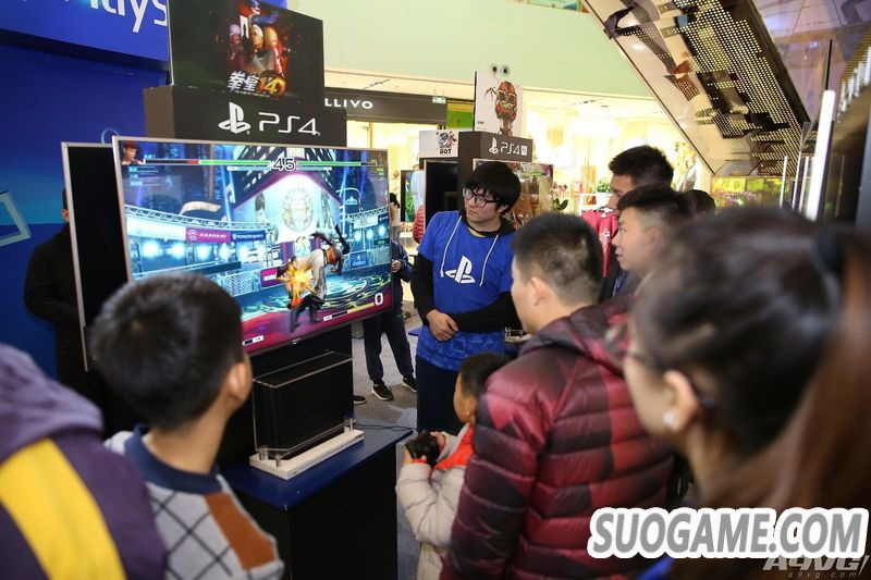 PlayStationٷѡ걱µʽҵ