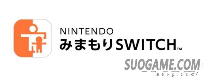 Youtube应用登陆任天堂Switch主机 需要合适的网络条件
