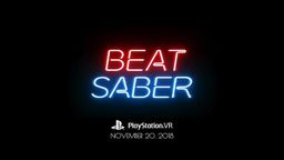 VRΡ⽣Beat SaberPS VR巢ڡ