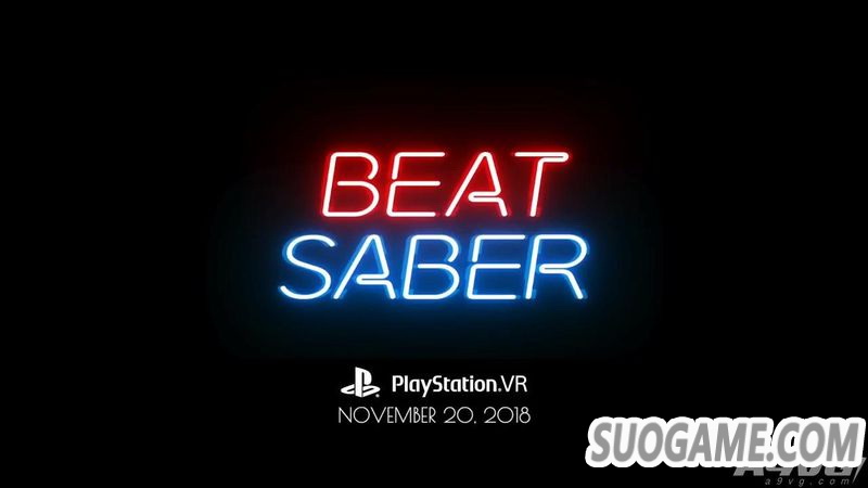 VRΡ⽣Beat SaberPS VR巢