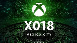 ΢X018 Сս3ϷϢ